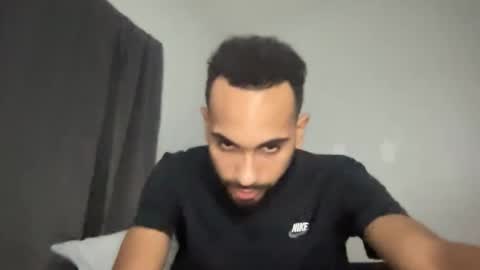 masterjah77 online show from 12.11.24