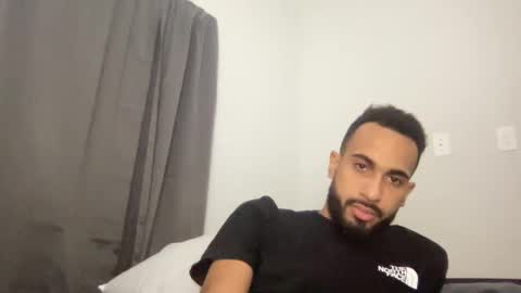 masterjah77 online show from 12.13.24