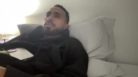 masterjah77 online show from 12.17.24