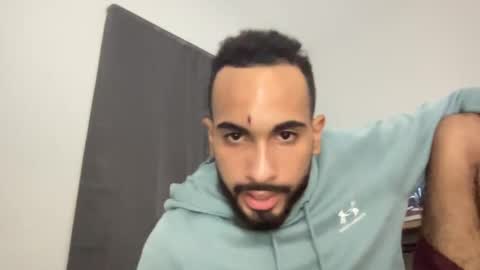 masterjah77 online show from 12.22.24