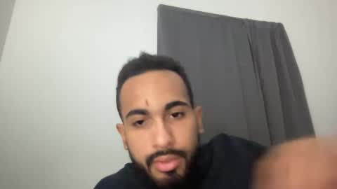 masterjah77 online show from 12.26.24