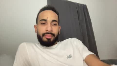 masterjah77 online show from 12.27.24