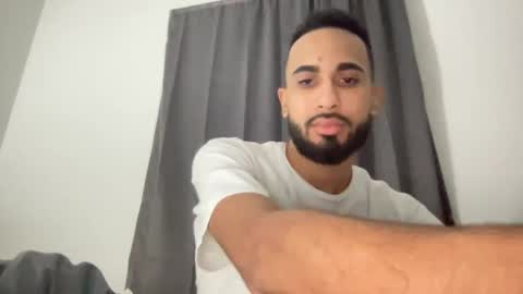 masterjah77 online show from 12.30.24