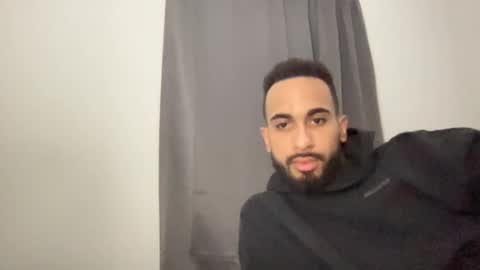 masterjah77 online show from 01.04.25