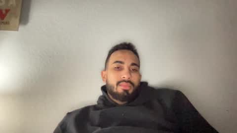 masterjah77 online show from 01.09.25