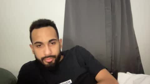 masterjah77 online show from 01.14.25