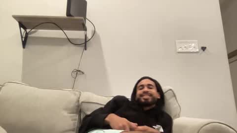 masterjah77 online show from 02.19.25