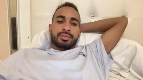 masterjah77 online show from 12.23.25