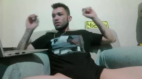 masterkiing online show from 02.17.26