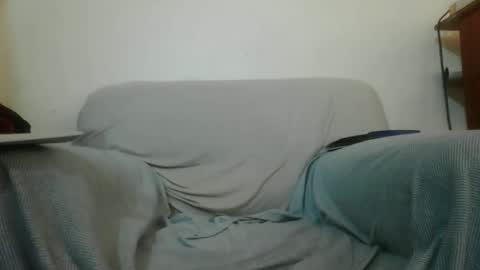 masterkiing online show from 03.03.26