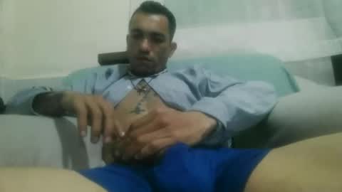 masterkiing online show from 04.14.26