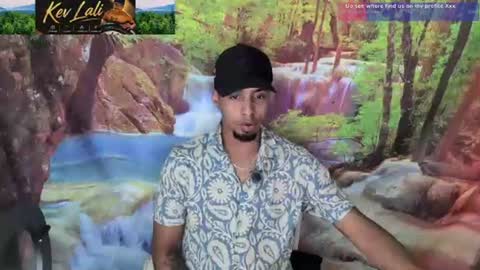 masterlake666 online show from 07.13.26
