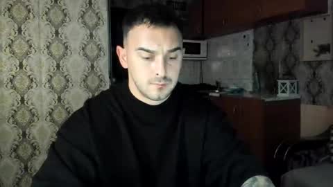 Jon online show from 12.02.25