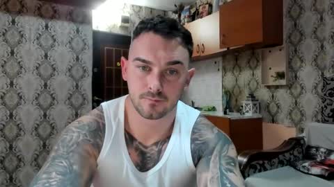 Jon online show from 01.10.26