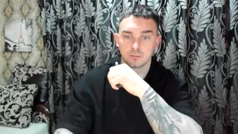 Jon online show from 03.21.26