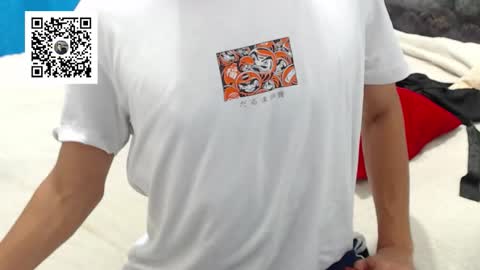 MASTER NEED SEX online show from 02.21.26