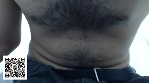 masternecesitysex online show from 04.01.26