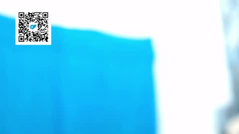 masternecesitysex online show from 04.08.26