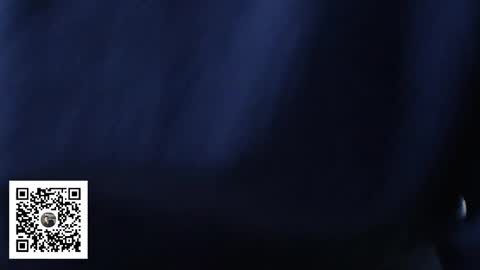 masternecesitysex online show from 04.12.26