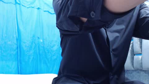 masternecesitysex online show from 04.14.26