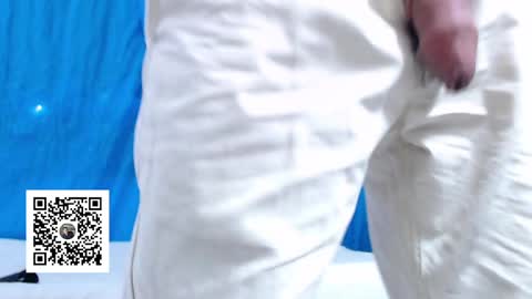 masternecesitysex online show from 04.15.26