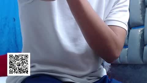 masternecesitysex online show from 04.18.26