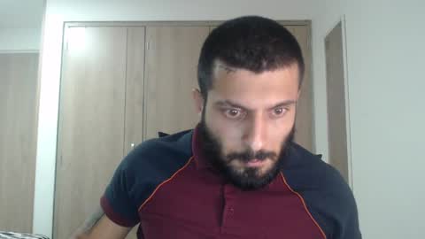   online show from 12.13.24
