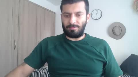   online show from 01.19.25