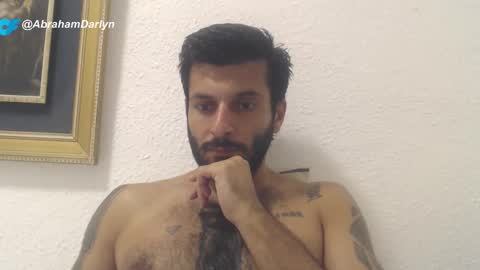   online show from 09.21.25