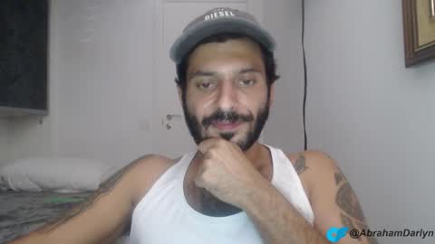   online show from 10.04.25