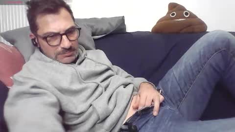 Snapshot of masterp17 chatting on 11.14.25 Master P online show from 11.14.25