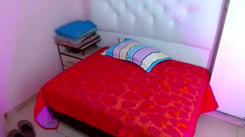 masterpartyx online show from 04.05.26