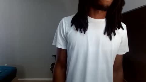 Jak online show from 01.14.26