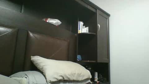 MASTERPPP online show from 10.14.25