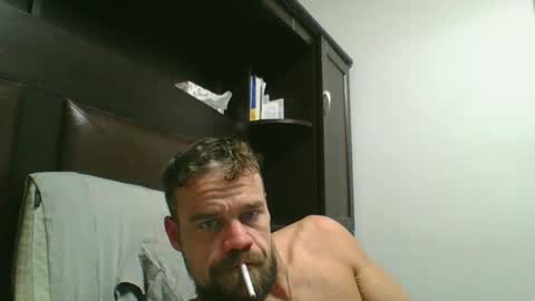 MASTERPPP online show from 10.15.25