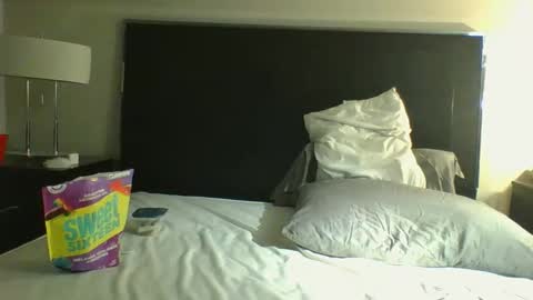 MASTERPPP online show from 12.20.25