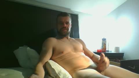 MASTERPPP online show from 01.12.26