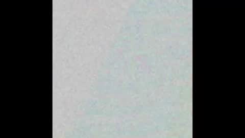 MASTERPPP online show from 03.01.26