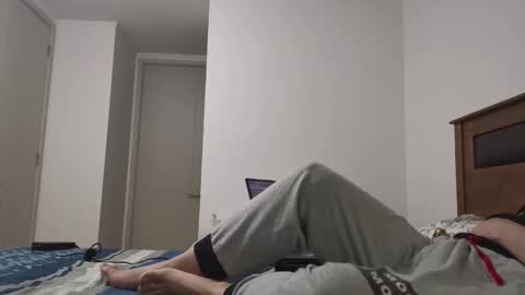 masterr32 online show from 12.04.25