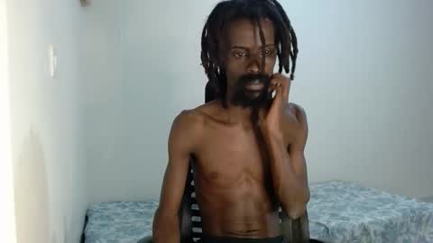 Marl online show from 09.14.25