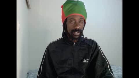 Marl online show from 09.21.25