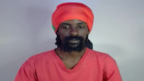 Marl online show from 10.10.25