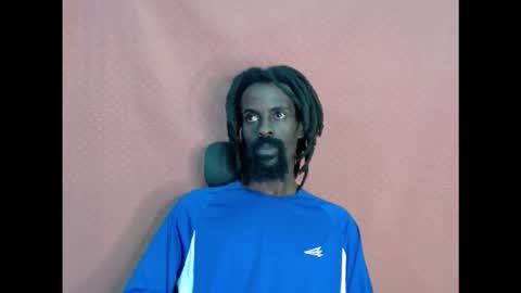 Marl online show from 10.13.25