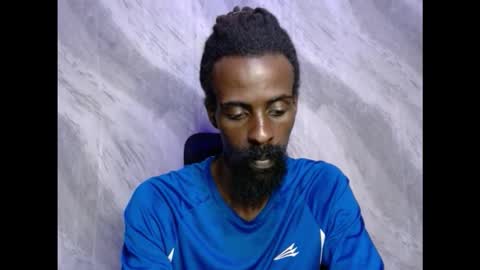 Marl online show from 11.03.25