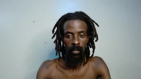 Marl online show from 11.04.25