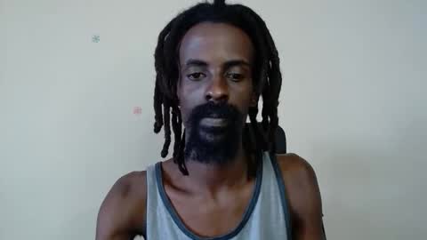 Marl online show from 11.05.25