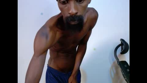 Marl online show from 11.15.25