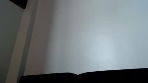 Marl online show from 11.20.25