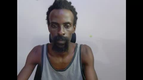 Marl online show from 11.21.25