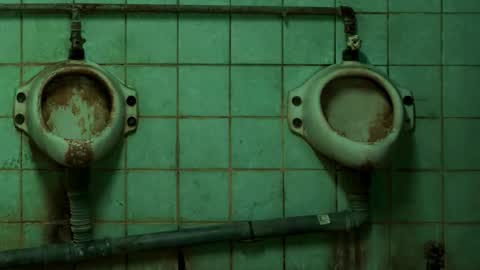 mastersex1001 online show from 12.22.25